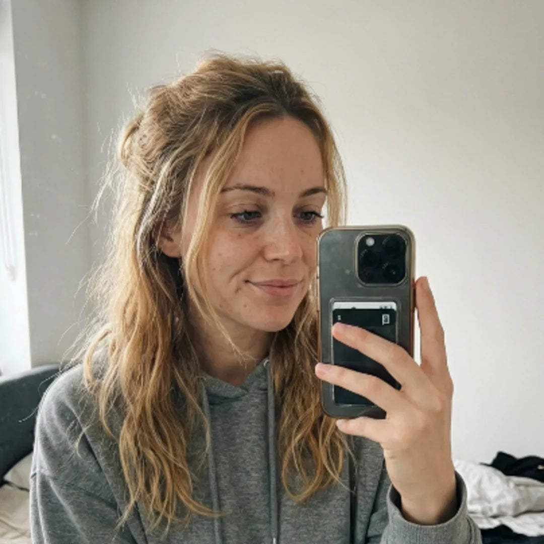 files/pfp_woman_1.webp